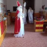 phoca_thumb_m_mikul zajci 37 Fotogalerie